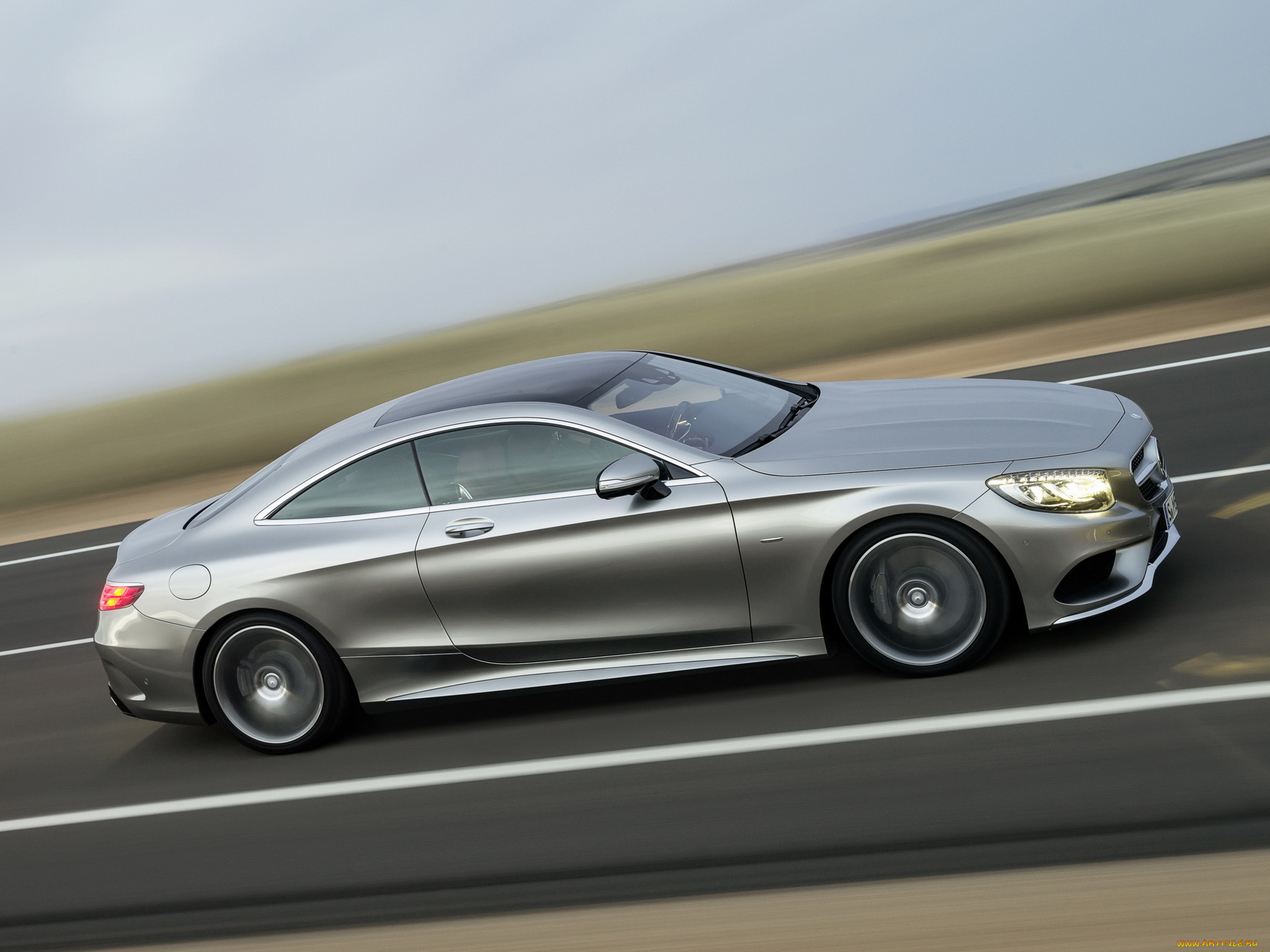 Мерседес купе. Mercedes Benz s500 купе. Mercedes-Benz s-class Coupe 2015. Mercedes Benz s class Coupe 2014. Мерседес s 500 Coupe 2022.